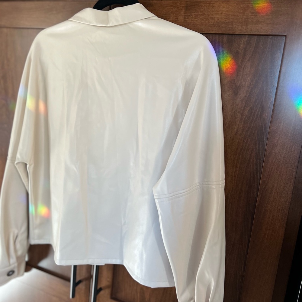 NWT~ R.G. Kane
Evening Jacket w/ Tags size Large - Picture 7 of 12